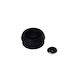 Shock Absorber Load Bearing Repair Set Ford Ka Rb_ 1.0 I 1997-1999 Corteco 80001667
