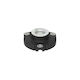Scaun Arc Suport Sarcină Rulment Cordoba Vario 6k5 1.9 Tdi 1999-2002 Corteco 80001561