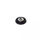 Suport Arc Rulment Renault Clio II BB0 1 2_ CB0 1 2_ 1.9 D B/CB0E 1998-2005 Corteco 8000