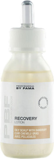 Pbf Scalpforcolor Recovery Lotion 95ml