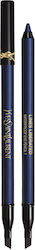 Ysl Lines Liberated 07-unconditional Marine