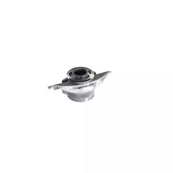 Suport Arc Rulment Vw Scirocco 137 138 2.0 Tdi 2008 Prezent Corteco 80001559 Suport Arc Rulment Vw Scirocco 137 138 2.0 Tdi 2008 Prezent Corteco 80001559