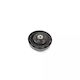 Suport Arc Rulment Bmw 5 E39 520 D 2000-2003 Corteco 80001571