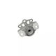 Load-bearing Support Bearing Alfa Romeo Mito 955 1.4 2008 Present Corteco 80001599