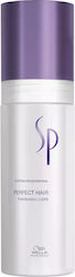 System Professional Hairspray 150ml System Professional Hairspray 150ml