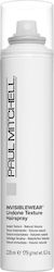 Paul Mitchell Invisiblewear Hair Spray 228ml