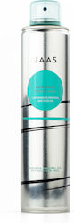 Jaas Λακ 300ml