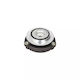 Set Reparare Rulment Amortizor Skoda Roomster 5j 1.6 2006-2015 Corteco 80001669