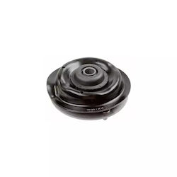 Bearing Load Support Spring Bmw 5 Touring E34 520 I 1991-1997 Corteco 80001578 Bearing Load Support Spring Bmw 5 Touring E34 520 I 1991-1997 Corteco 80001578
