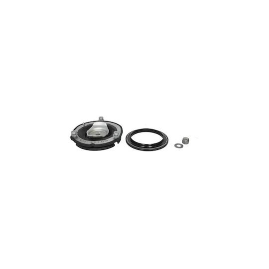 Set Reparare Rulment Amortizor Peugeot 406 8b 2.0 16v 1995-2004 Corteco 80001675