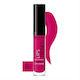 Revers Cosmetics Long Lasting Lichid Ruj 03 Berry Jelly