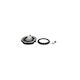 Set Reparare Rulment Amortizor Peugeot 406 Break 8e/f 2.2 Hdi 2000-2004 Corteco 80001675