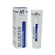 GrowMedical Gel για Ενυδάτωση της Ευαίσθητης Περιοχής με Προβιοτικά & Υαλουρονικό 100ml