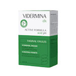 Produse pentru Igiena Intima 10 x 0gr