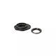 Shock Absorber Bearing Repair Set Citroen Zx N2 1.8 I 1992-1997 Corteco 80001677