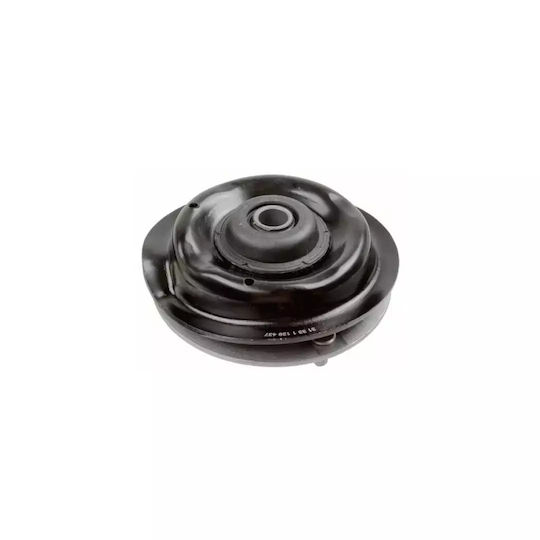 Spring Support Bearing Bmw 5 Touring E34 525 Tds 1991-1997 Corteco 80001578