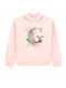 Guess Kinder Sweatshirt ROZ