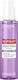 L'Oreal Paris Revitalift Smoothing Gel Cleansing Face 150ml