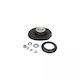 Shock Absorber Bearing Repair Set Peugeot 206 Cc 2d 2.0 S16 2000 Present Corteco 80001648