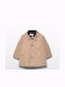Kinderjacken & Winterjacken Kinder Mäntel & Jacken Kurzes Beige