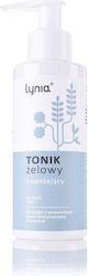 Lynia Toning Gel 100ml