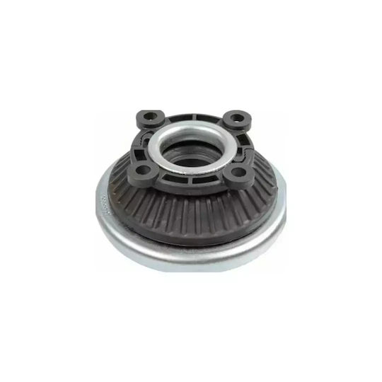 Set Reparare Rulment Amortizor Opel Zafira B A05 1.7 Cdti 2008 Prezent Corteco 80001680