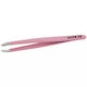 Parsa Eyebrow Tweezer Pink