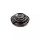 Spring Support Load Bearing Bmw 5 Touring E34 525 I 1991-1997 Corteco 80001578