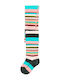 Boboli Kids Tight Striped Berilo