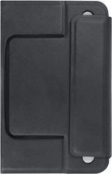 Universal Flip Cover Black (Universal 7")