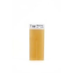 Ρολέτα Κερί Αποτρίχωσης Μελί 100ml