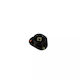 Toyota Corolla Wagon E10 Shock Absorber Flange Kit By Magnum Technology