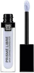 Givenchy Prisme Libre Liquid Concealer Indigo