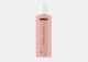 Amazon Keratin Liss10 Bubblegum Daily Conditioner 236ml