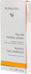 Dr. Hauschka Face Serum Dr. Hauschka Face Serum