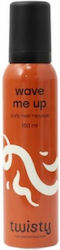 Twisty Conditioner 150ml