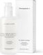 Transparent Lab Face and Eye Cleansing Oil with Moisturizing and Antioxidant Action 200ml