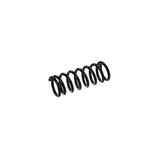 Arc Spiral Kia Sportage K00 Magnum Technology