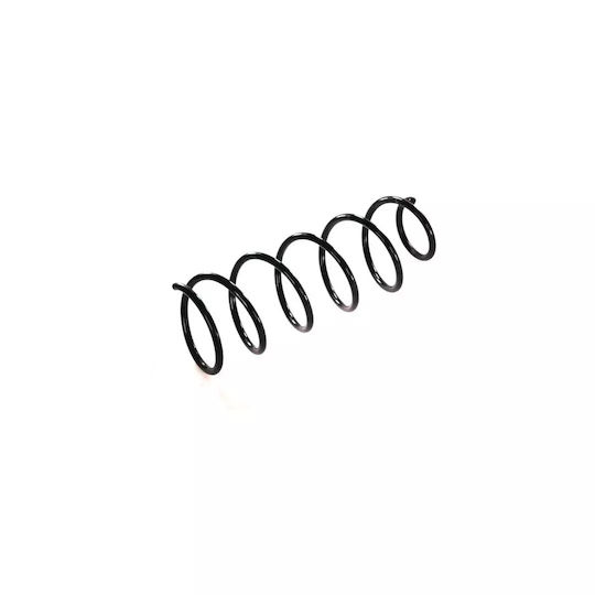 Arc spiral Peugeot 406 Break 8E F Magnum Technology