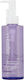 VVbetter Gentle Deep Oil Cleansing Face 200ml
