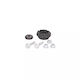 Set Reparare Rulment Amortizor Vw Lupo 6x1 6e1 1.4 Fsi 2001-2005 Corteco 80001645