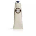 L'Occitane Balm Feet 150ml