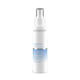 Pharmasept Hygienic Foot Deodorant with Urea 100ml
