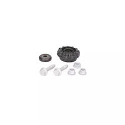 Set Reparare Rulment Amortizor Vw Lupo 6x1 6e1 1.4 2000-2005 Corteco 80001645 Set Reparare Rulment Amortizor Vw Lupo 6x1 6e1 1.4 2000-2005 Corteco 80001645
