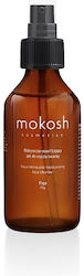Mokosh Gel Καθαρισμού Προσώπου & Ματιών 100ml