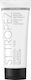 St. Tropez St Tropez Gradual Classic Автобронзант Лосион Body 200мл