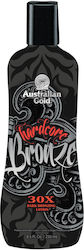 Australian Gold Hardcore Lotion 250ml Australian Gold Hardcore Lotion 250ml