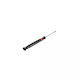 Shock Absorber Peugeot 308 4a 4c Magnum Technology