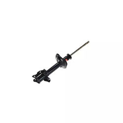 Amortizor Nissan Sunny III Liftback N14 Magnum Technology Amortizor Nissan Sunny III Liftback N14 Magnum Technology