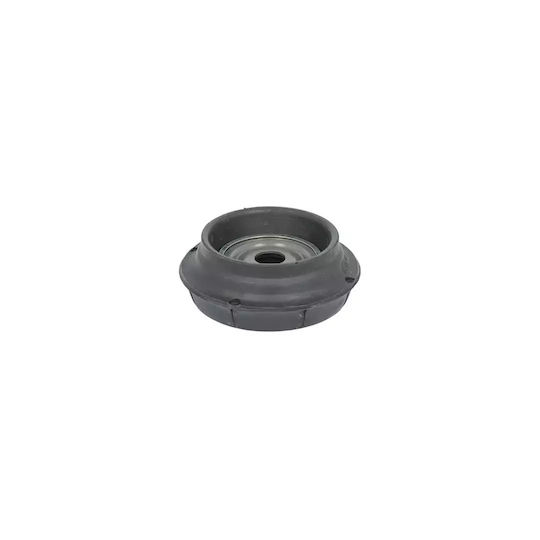 Shock Absorber Bearing Repair Set Renault Twingo I C06_ 1.2 C066 C068 1996 Present Corte
